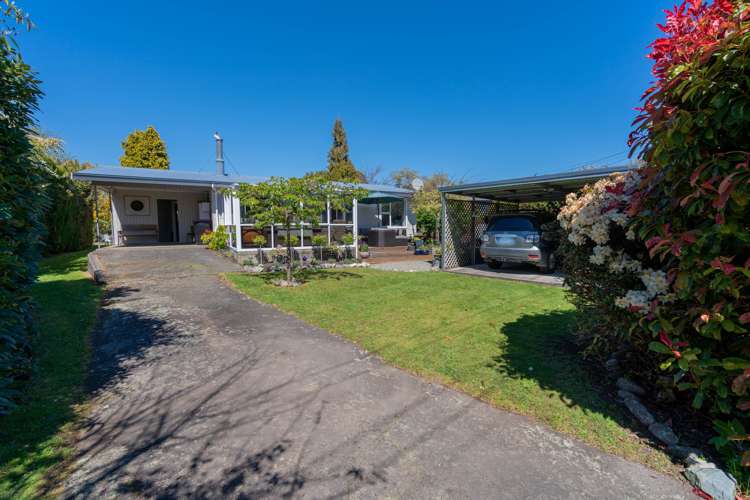 36 Dusky Street Te Anau_28