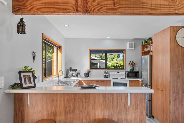 37 Old Main North Road Leithfield_8