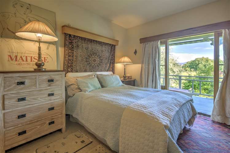 6 Mckays Lane Cust_10