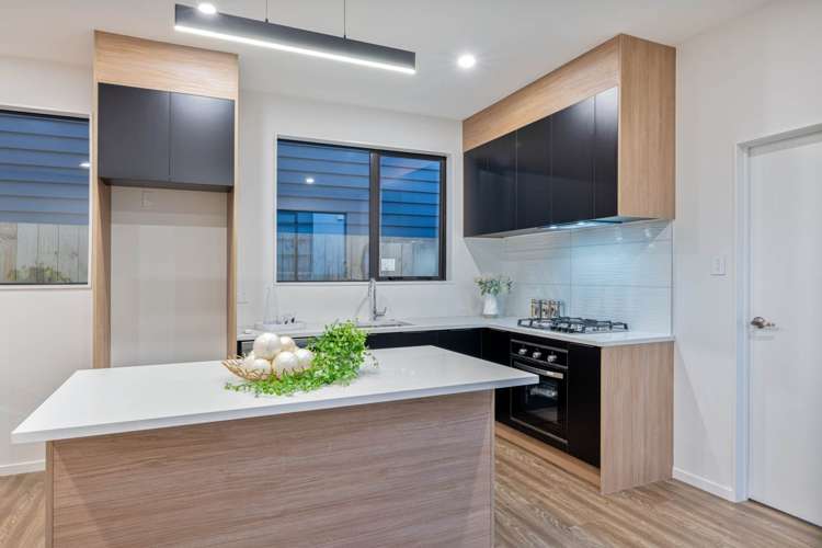 6 Eversleigh Road Belmont_7