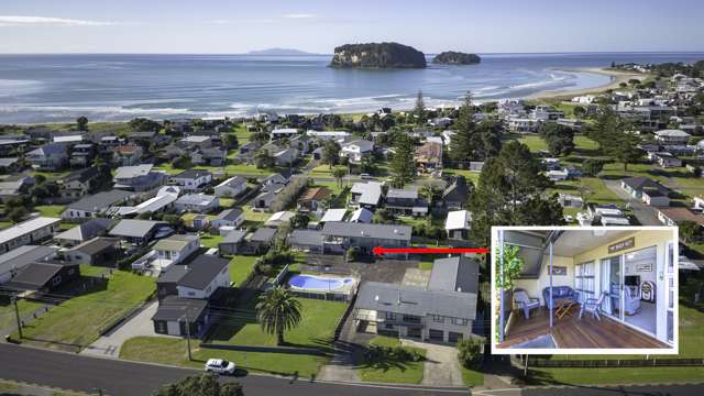 5/106 Barbara Avenue Whangamata_1