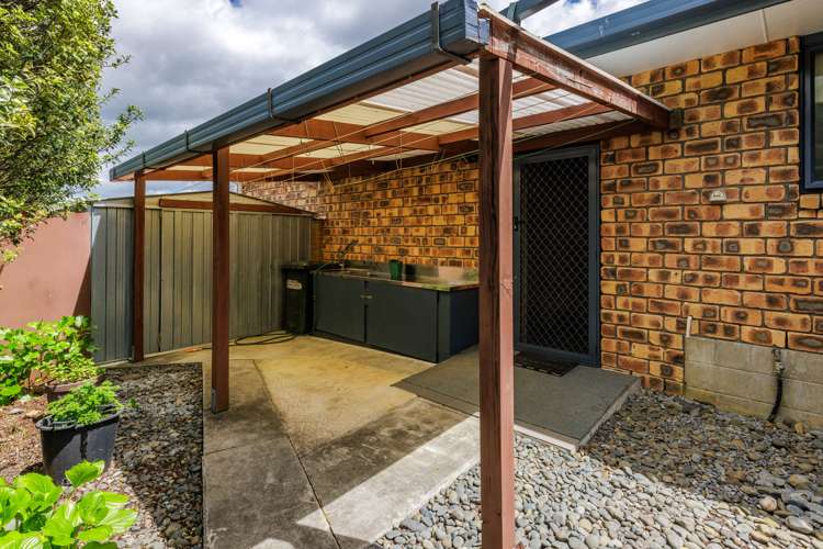 20 Edkins Road Kerikeri_17