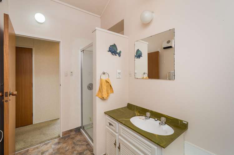 41C Jickell Street Hokowhitu_22