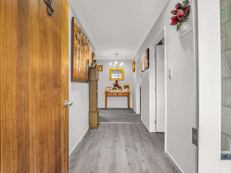 10 Ropley Street_1