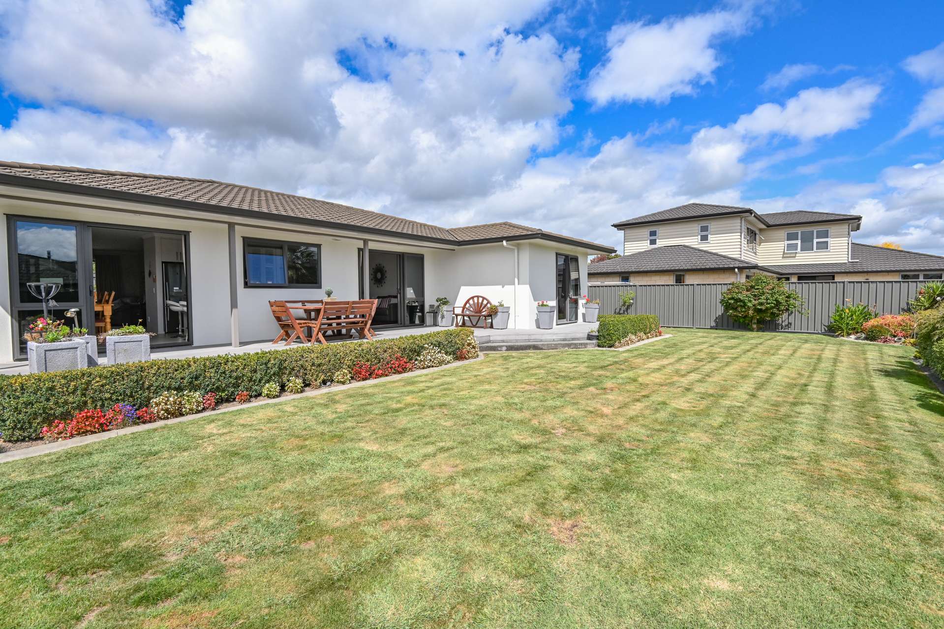 8 Brookvale Mews Havelock North_0