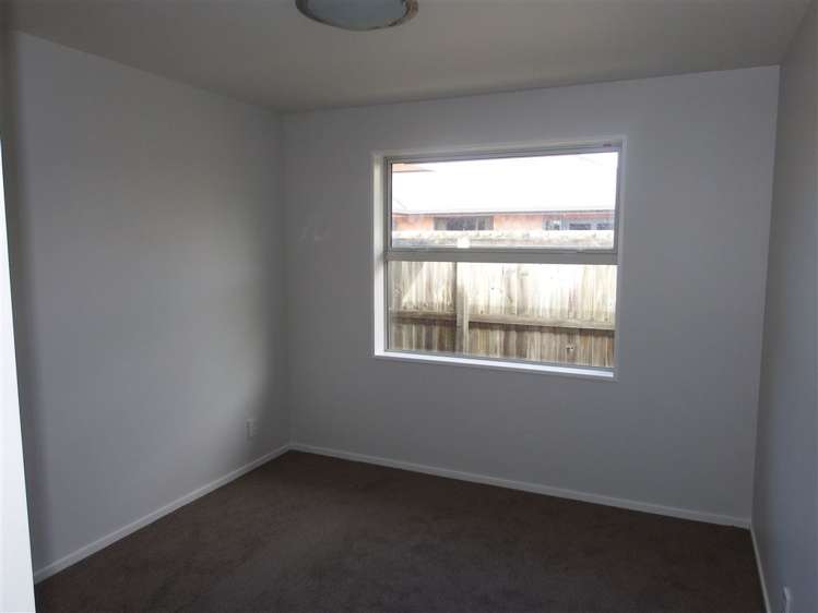 18 Alpine View Lane Parklands_13