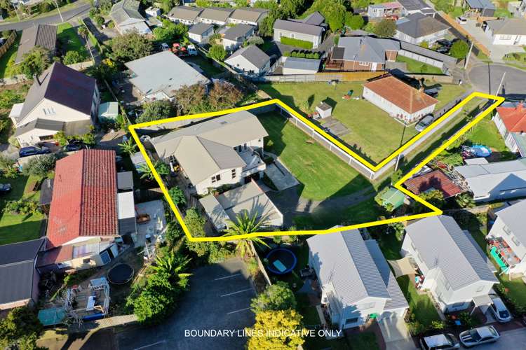 27A Clements Street Otahuhu_23