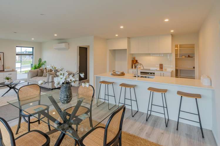 35 McGarry Drive Kaiapoi_7