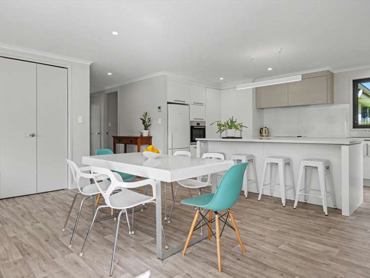 640 Esdaile Road Whakamarama_7