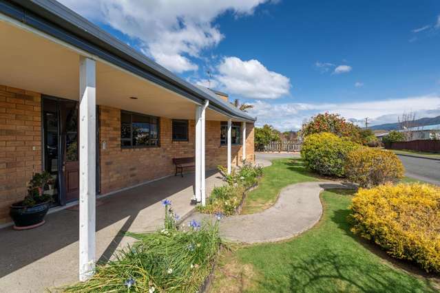 2 Feary Crescent, Takaka Golden Bay_2