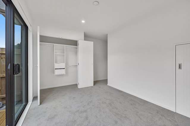 9/345 Pakuranga Road Pakuranga Heights_4