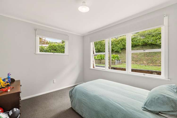 11 Scantlebury Street Avenues_15