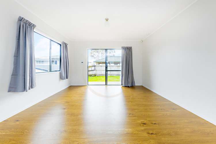 22 Olive Crescent Papatoetoe_11