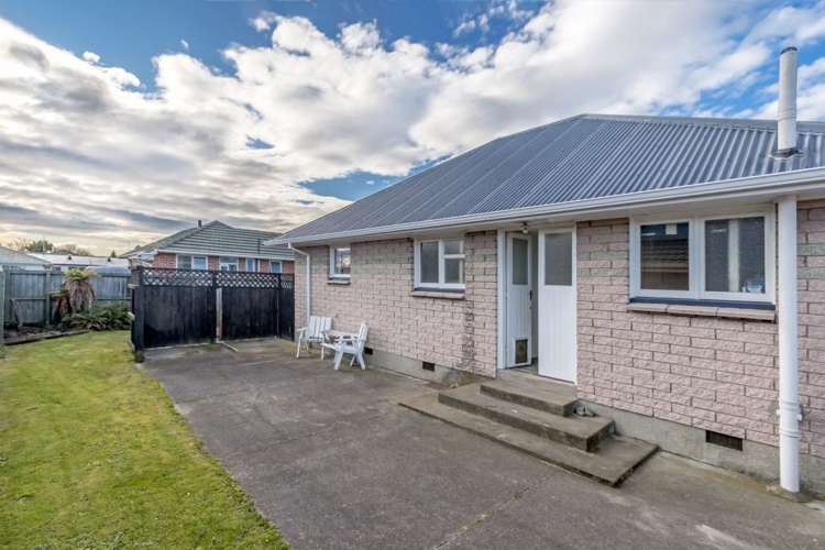 14 Cleland Street Belfast_9