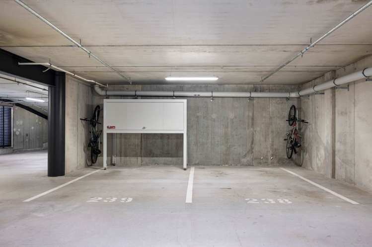 414/59 France Street South Eden Terrace_29
