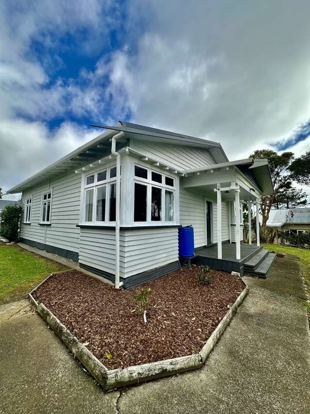 1a Dominion Road Kaitaia_4