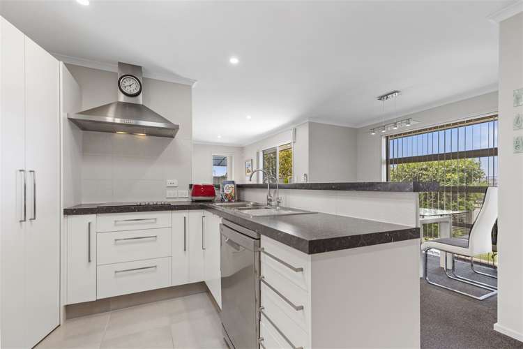 48 Blanche Road Papamoa_7