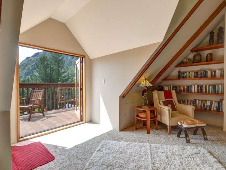 12a Mcchesney Road Arthurs Point_6