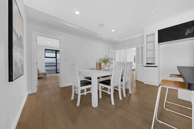 271 Flat Bush School Road Flat Bush_5