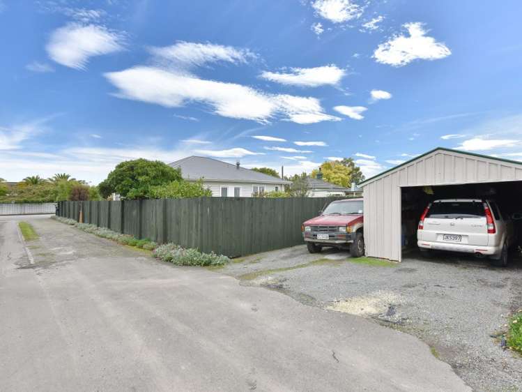 409a High Street Rangiora_18