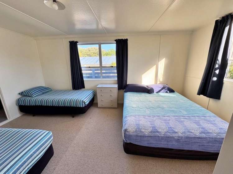 3 Pukenui Wharf Road Pukenui_38