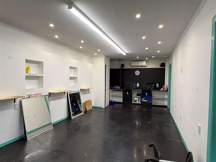 Shops 1 and 2 Centre Walk Upper Hutt_2