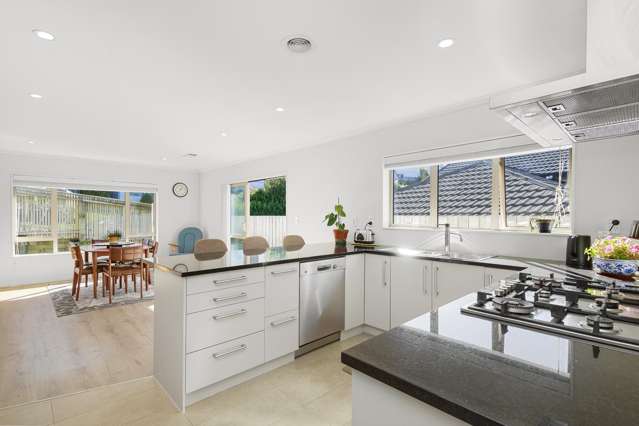 60 Mauldeth Terrace Churton Park_4