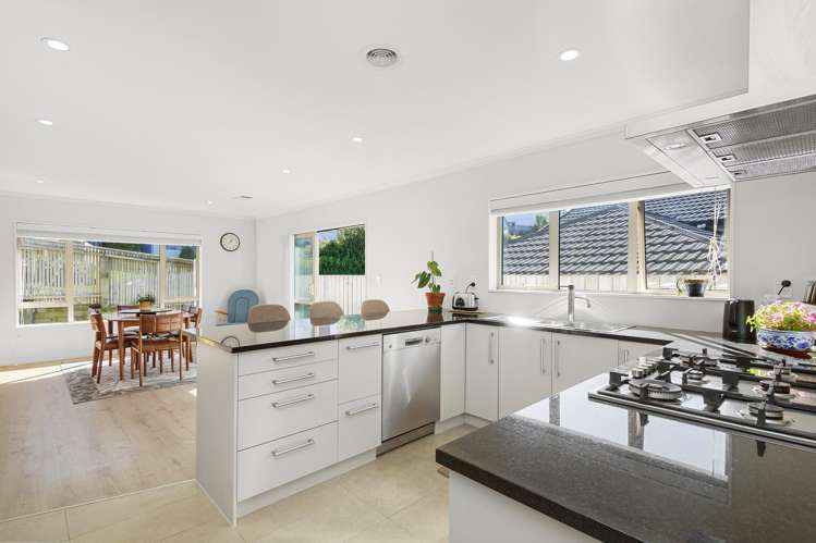 60 Mauldeth Terrace_4