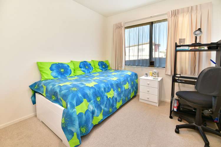 3/23 Brixton Road Manly_10