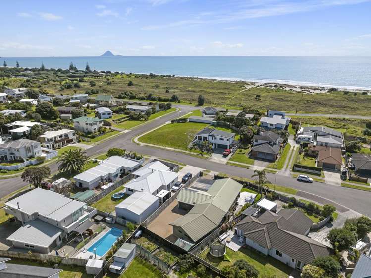 6 Manuera Place Ohope_20