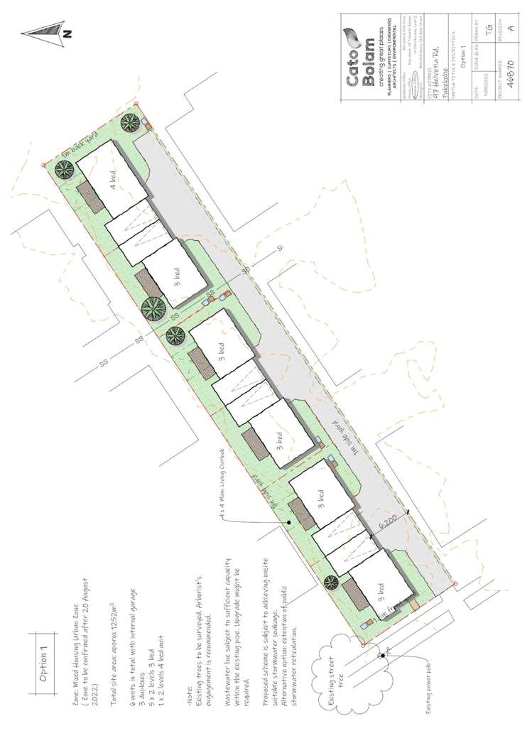 97 Helvetia Road Pukekohe_1