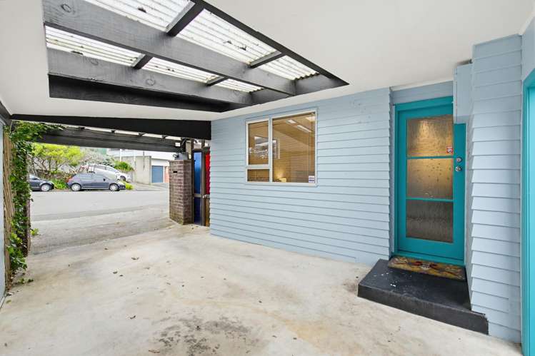 19 Colville Street Newtown_23