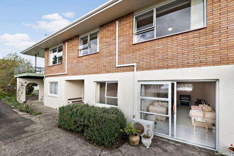 42a Manly Park Avenue Manly_2