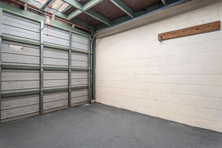 1 Stafford Street Kawerau_13