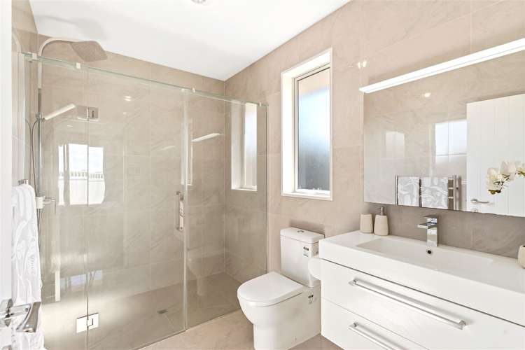 11 Amelia Place Wigram_19