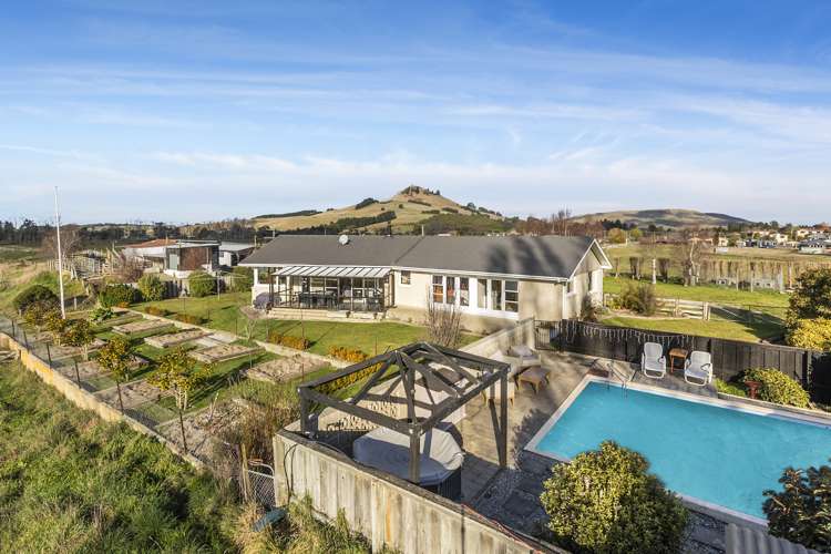 15 Burraness Street Palmerston_18