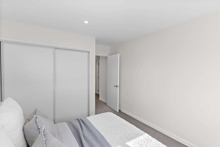 9 Longcot Drive Rolleston_15