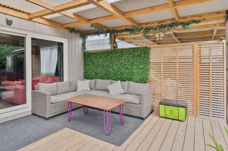 103a Latham Street Marewa_8