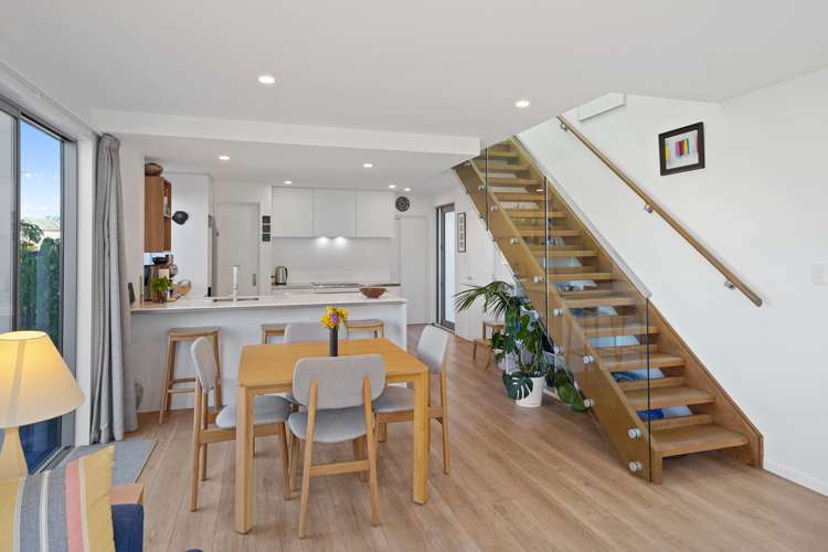 1/441 Madras Street Saint Albans_6