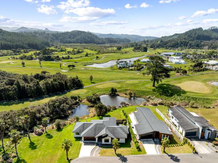 80 Pinehurst Drive Pauanui_22