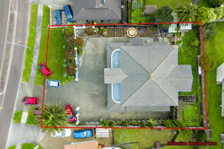 1 Vireya Court Goodwood Heights_11