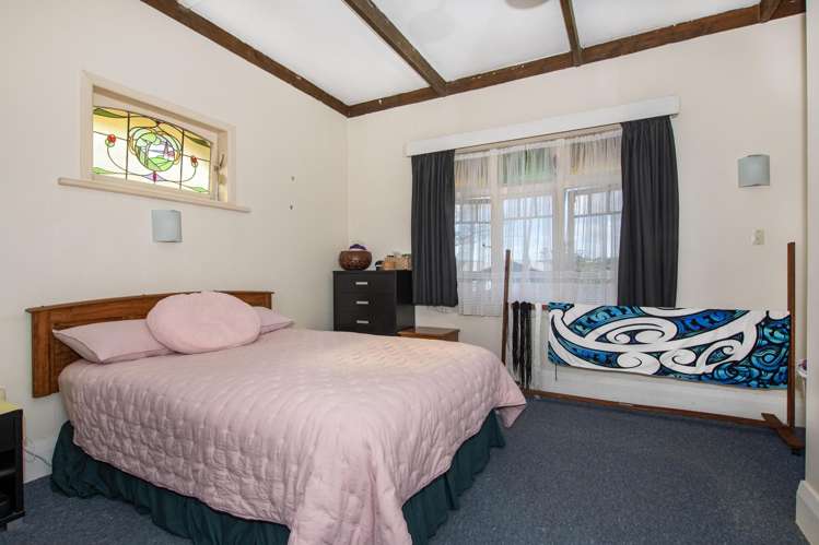 358 Western Hills Drive Avenues_5