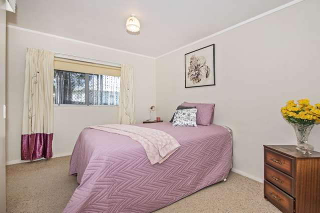 15/64 Jack Street Otangarei_4