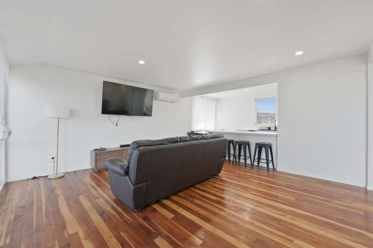 143 Elizabeth Drive_5