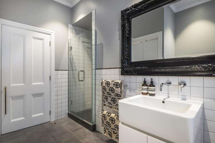 29 Harcourt Street Grey Lynn_17