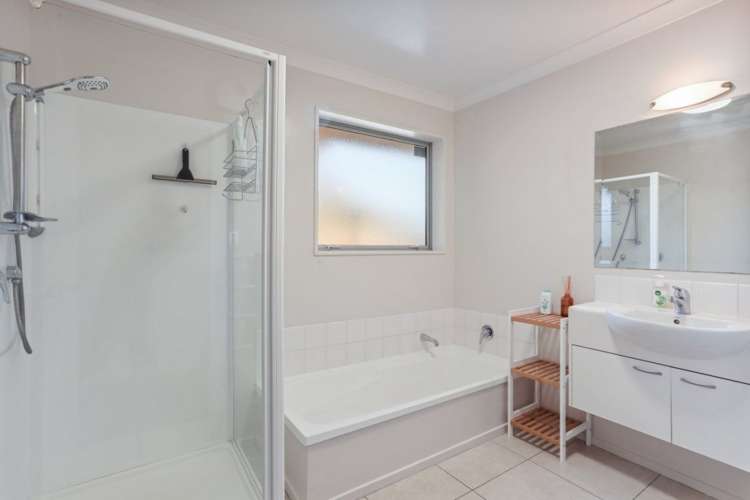 5 Forrest Lane Kaiapoi_14