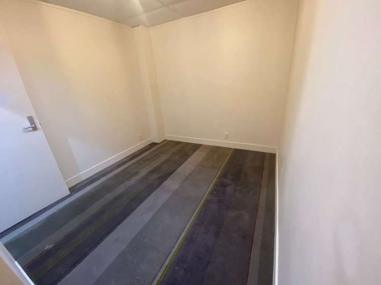 1/46 Abel Smith Street Te Aro_8