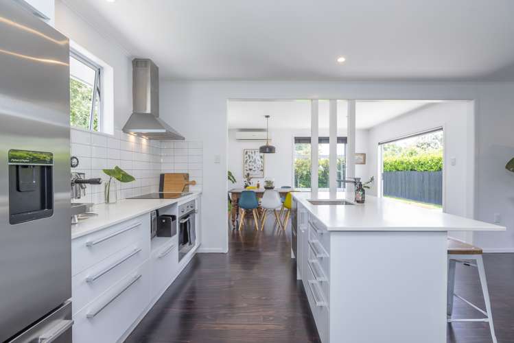 79 Mead Street Avondale_9