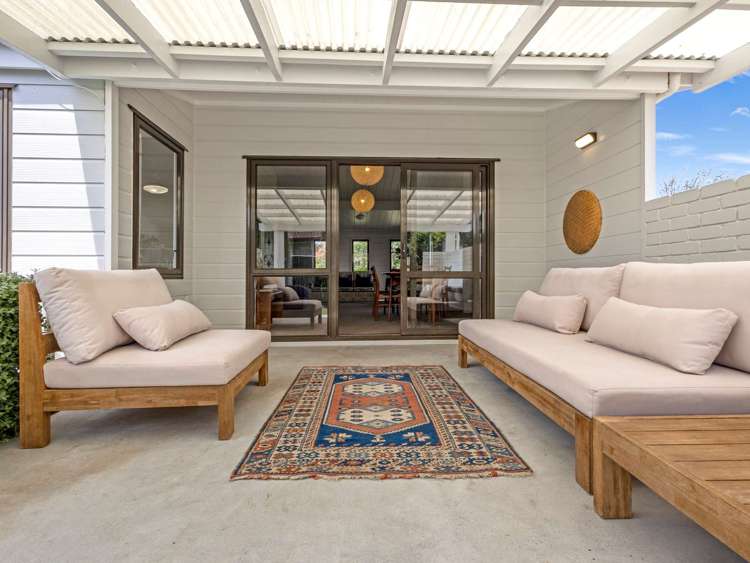 2 Kathleen Street Parkvale_12