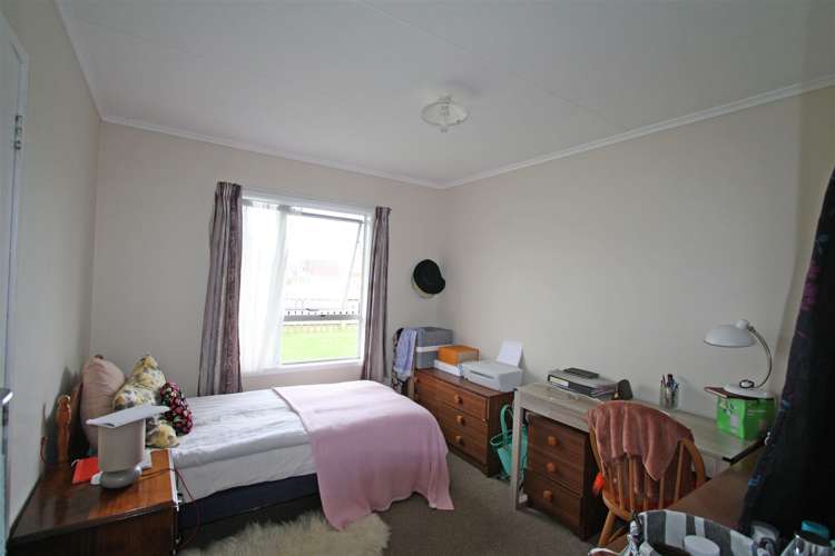 12 Veronica Place Bell Block_10